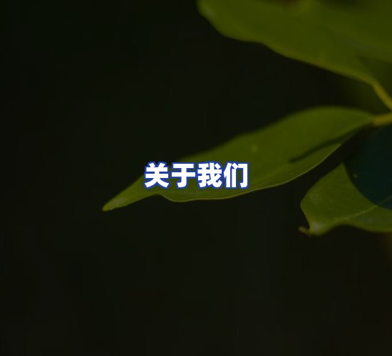 公司总部